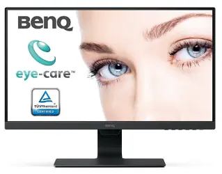 BenQ GW2780 27-inch IPS Full HD Monitor