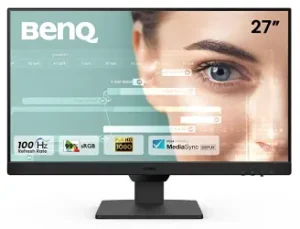 BenQ GW2790 27 Inches FHD IPS Monitor