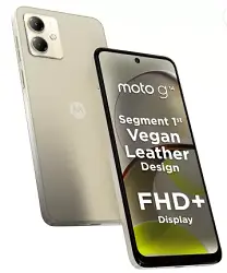 Motorola g14