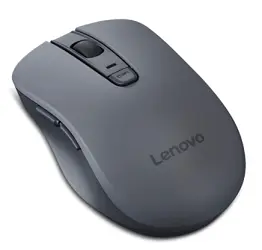 Lenovo WL310 Silent Mouse