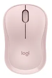 Logitech M240