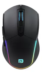 Portronics Toad One