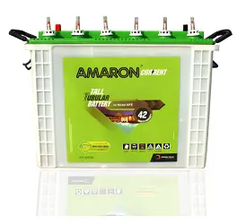 Amaron AR150TT42 (150Ah)