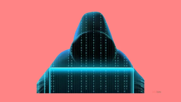 Cyberattack on Microsoft