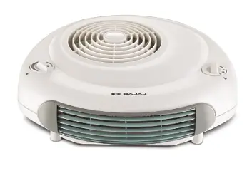 Bajaj Majesty RX11 Blower Fan Room Heater 