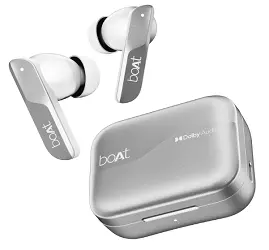 Boat Airdopes 800