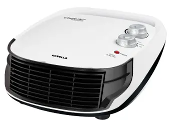 Havells Comforter Room Heater 2000 Watt