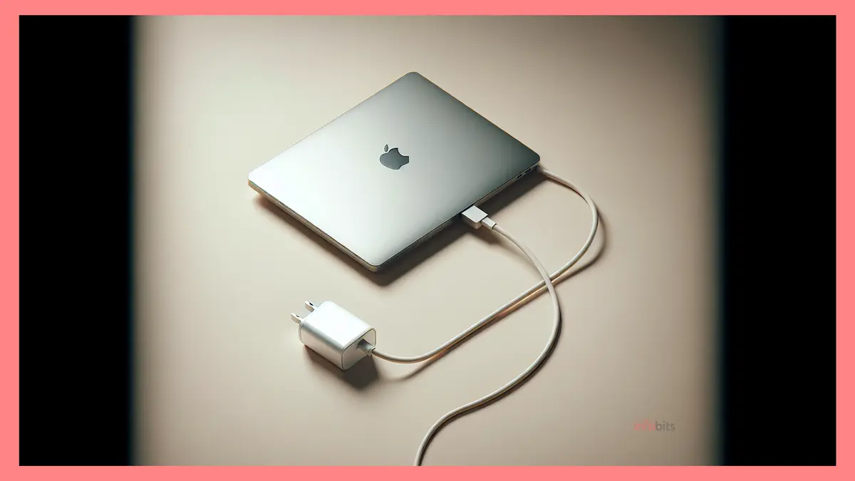 Is It Safe to Use a Laptop While Charging