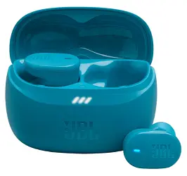 JBL Tune Buds 2 TWS