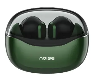 Noise Buds VS601 Wireless Earbuds