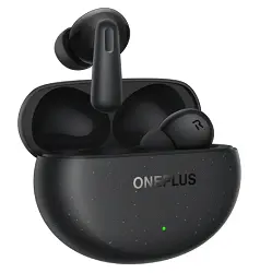 OnePlus Nord Buds 3 Pro