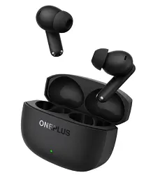 OnePlus Nord Buds 4 Pro TWS Earbuds