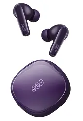 QCY T13X Pro