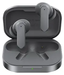 Realme Buds Air 8