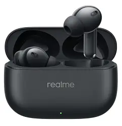 Realme Buds T310