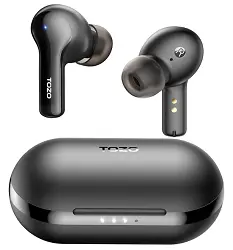 TOZO A2 Mini True Wireless Earbuds