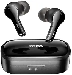 TOZO T9 True Wireless Earbuds 