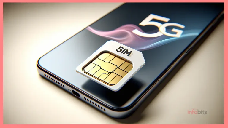 5G Phone Support a 4G SIM Card