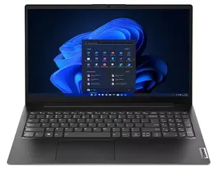 Lenovo V15 Intel Core i5