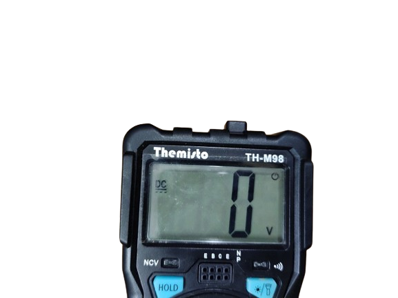 Themisto_TH_M98_Display