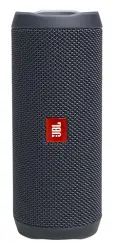 JBL Flip Essential 2 Wireless Portable Bluetooth Speaker