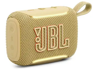 JBL Go 5 Portable Bluetooth Speaker