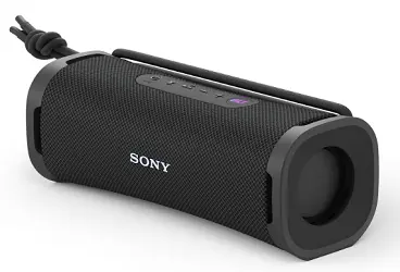 Sony ULT Field 1 Wireless Bluetooth Speaker