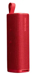 Xiaomi Sound Outdoor Speaker