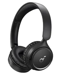 Soundcore by Anker H30i