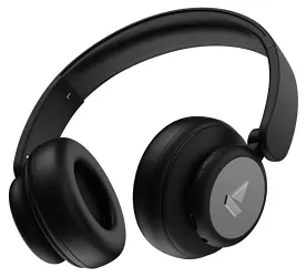 oAt Rockerz 450 Bluetooth On Ear Headphones