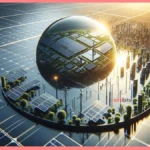 Energy produced by 3kw solar system