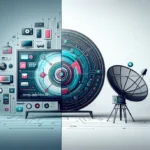 IPTV vs DTH