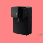 Native by UC Urban Company M1 Water Purifier Review