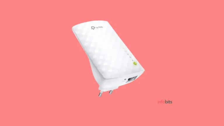 TP-Link AC750