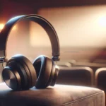 Best Over-Ear Headphones for Watching Movies