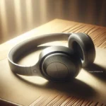 Bone Conduction Headphones