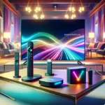 Streaming Devices to Turn Any TV into a Smart TV