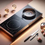 Induction vs Infrared Cookers