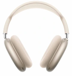 Apple AirPods Max 2