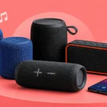 Best Bluetooth Speakers Under 1000