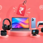 Best Gadget Deals Under ₹20,000