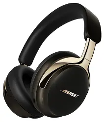 Bose QuietComfort Ultra (2nd Gen)