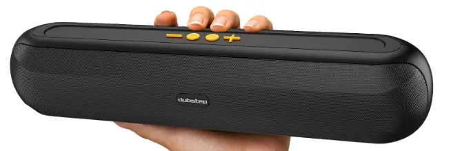 Dubstep Pop1600