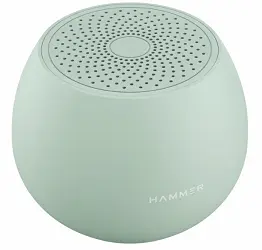 HAMMER Drop X1