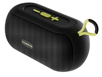HAMMER Wave 10W