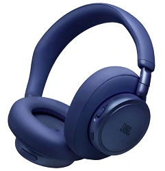 JBL Live 780NC