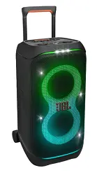 JBL PartyBox 320