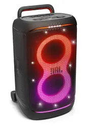 JBL PartyBox 520