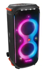 JBL PartyBox 710