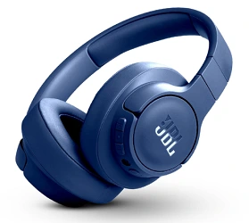JBL Tune 770NC